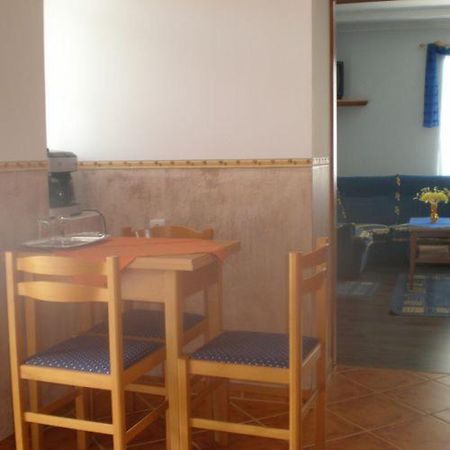 Apartament Tornacos Apartmanhaz Sárospatak Zewnętrze zdjęcie