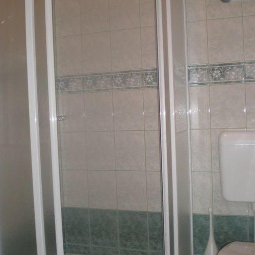 Apartament Tornacos Apartmanhaz Sárospatak Zewnętrze zdjęcie