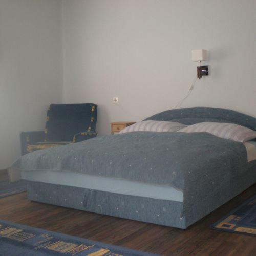 Apartament Tornacos Apartmanhaz Sárospatak Zewnętrze zdjęcie