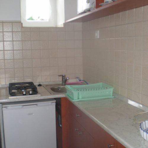 Apartament Tornacos Apartmanhaz Sárospatak Zewnętrze zdjęcie